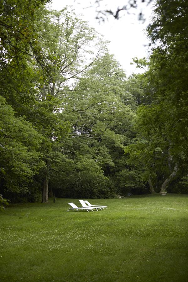 A Room At The Beach Bridgehampton Exterior photo