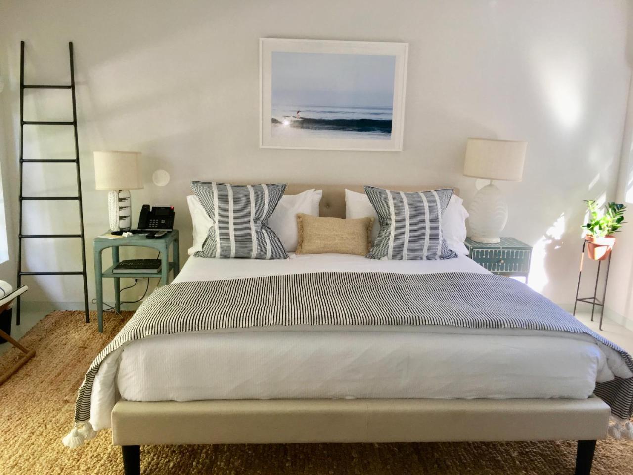 A Room At The Beach Bridgehampton Exterior photo